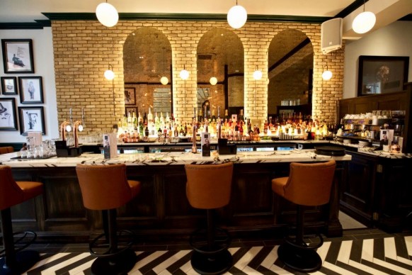 castle-st-townhouse-4