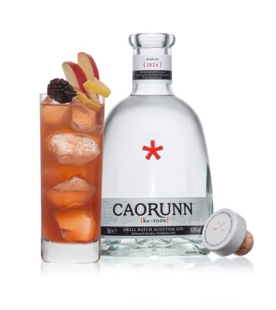 summer bbq and packshot