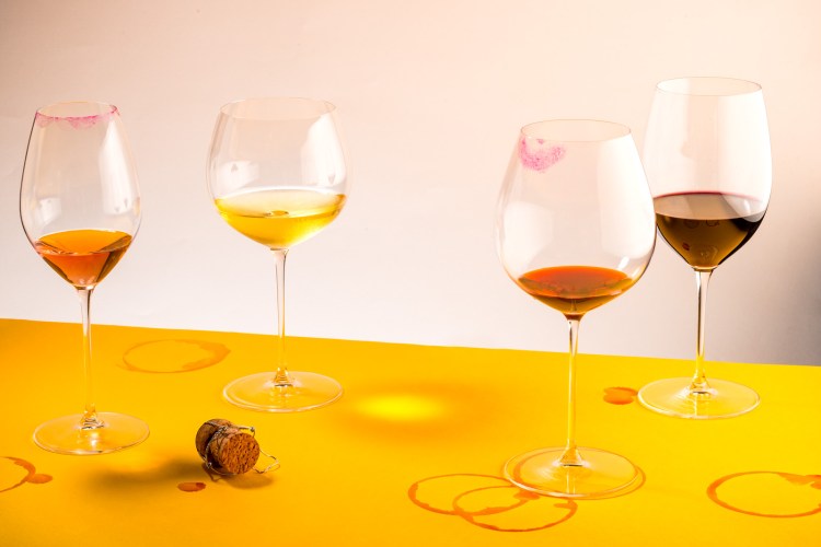 addiechinn-com-ac7_4513-edit