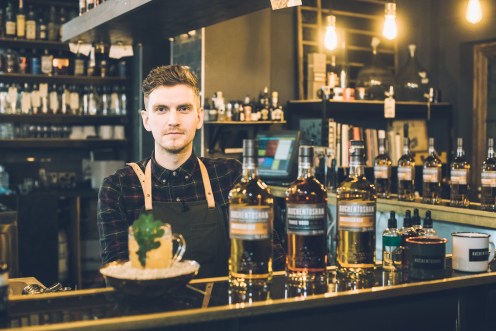 auchentoshan-bitters_marc-sethi-53782