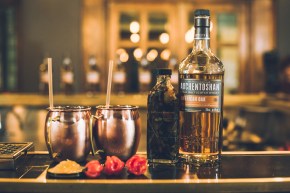 auchentoshan-bitters_marc-sethi-62272