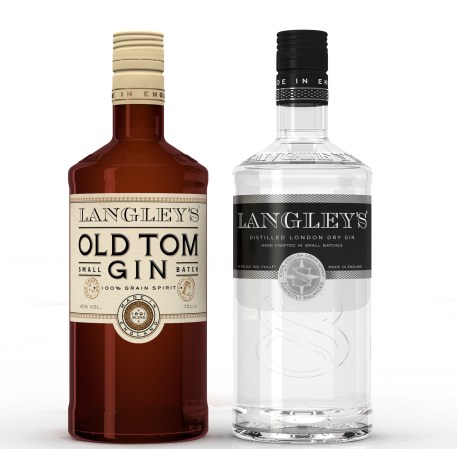langleys-old-tom-and-no-8