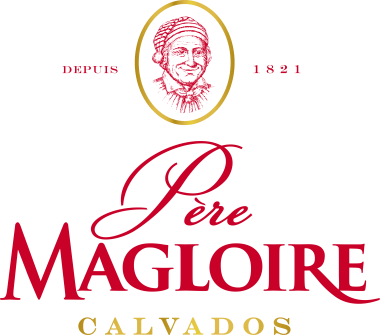 logo-pere-magloire