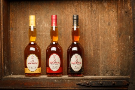 pere-magloire-bottle-lineup