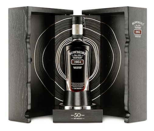 bowmore-50