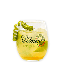 clement-ti-punch