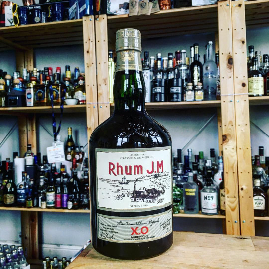 rhum-jm