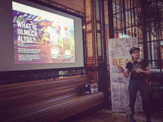 tumblr_oh4ec8mgwt1ttt0l6o1_540