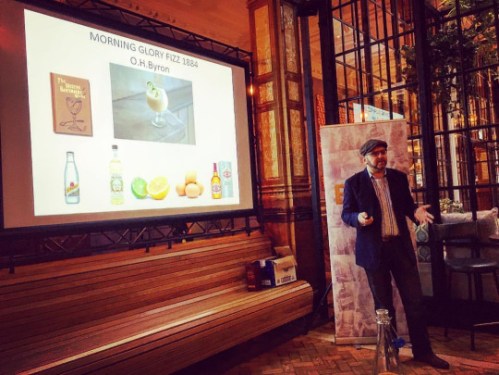 tumblr_oh4ech3gvw1ttt0l6o1_540