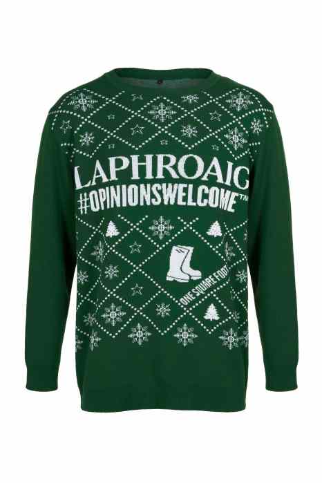 christmas-jumper-mid-res