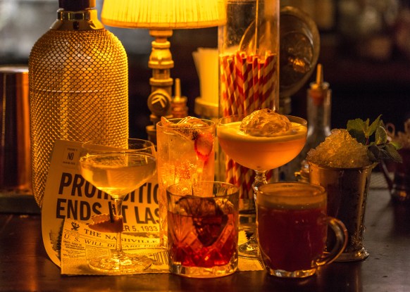 el_gato_negro_mcr_28nov2016-0113