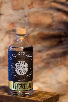 fireside-gin