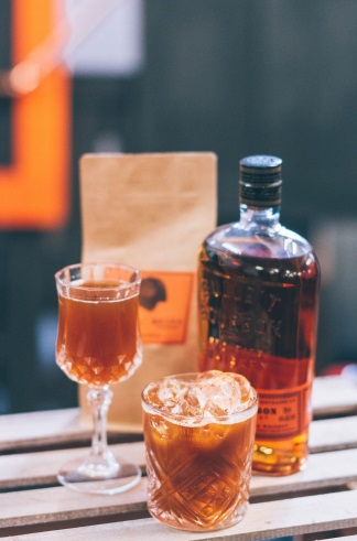 gentleman-barristers