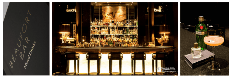 screen-shot-2016-10-17-at-16-29-51