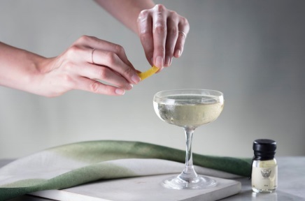 slingsby-dry-martini
