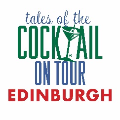 tales-of-the-cocktail