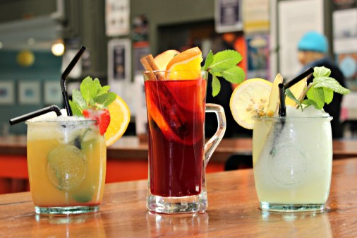 the-brink-christmas-mocktails-1