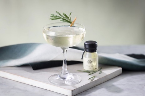 winter-forest-martini