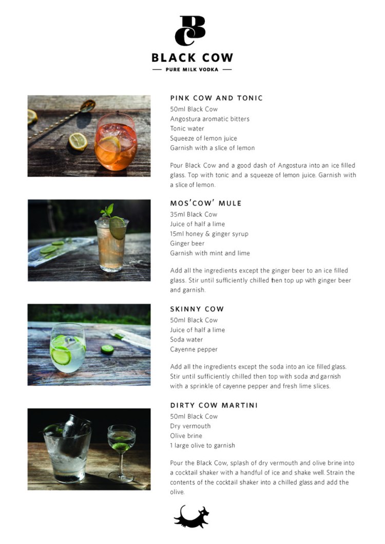 bcsignatureservesmenuprint-2