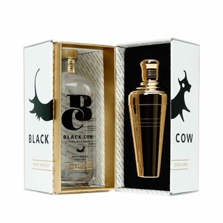 black-cow-vodka-cocktail-shaker-gift-box-low-res