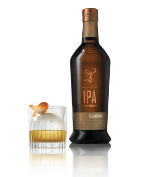 glenfiddich-ipa-and-serve