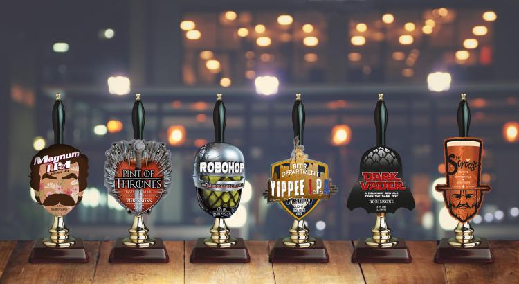 robinsons-2017-movie-themed-seasonal-line-up