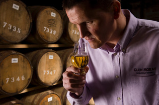 graham-coull-master-distiller-glen-moray_0046