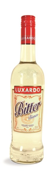 luxardo-bitter-bianco