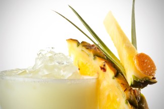 Barceló Piña colada