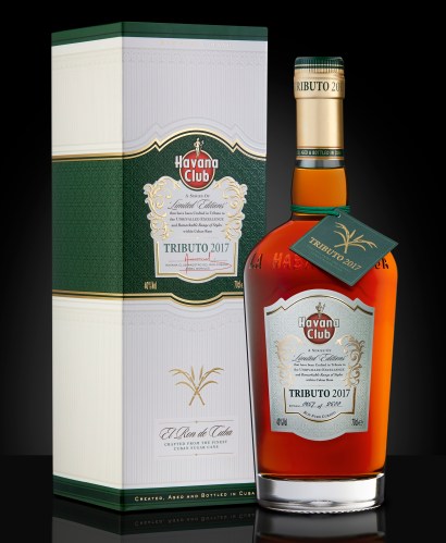 havanaclub_tributo2017_bottle-shot