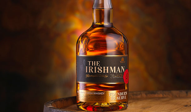 The-Irishman