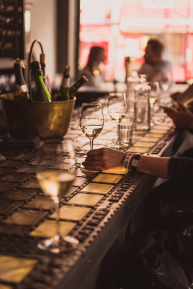 aa5ef0675e2d10af94c542be9178e998