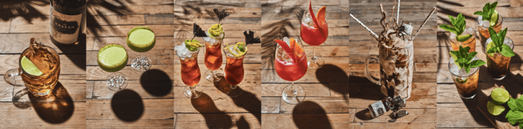 Screen Shot 2017-04-13 at 15.59.42