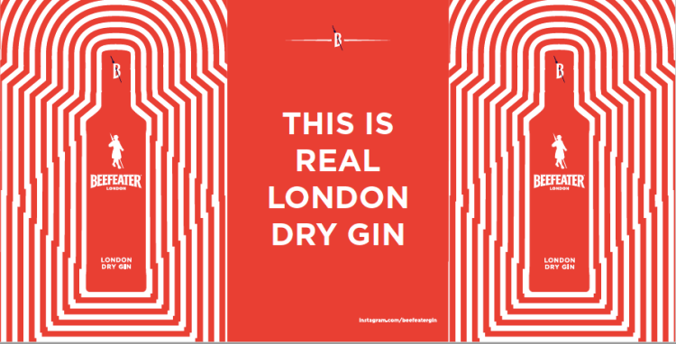 6fe8e268-2765-44c3-8b87-04f8e2879ecc