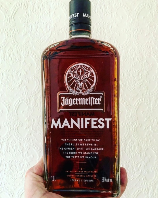 Jägermeister