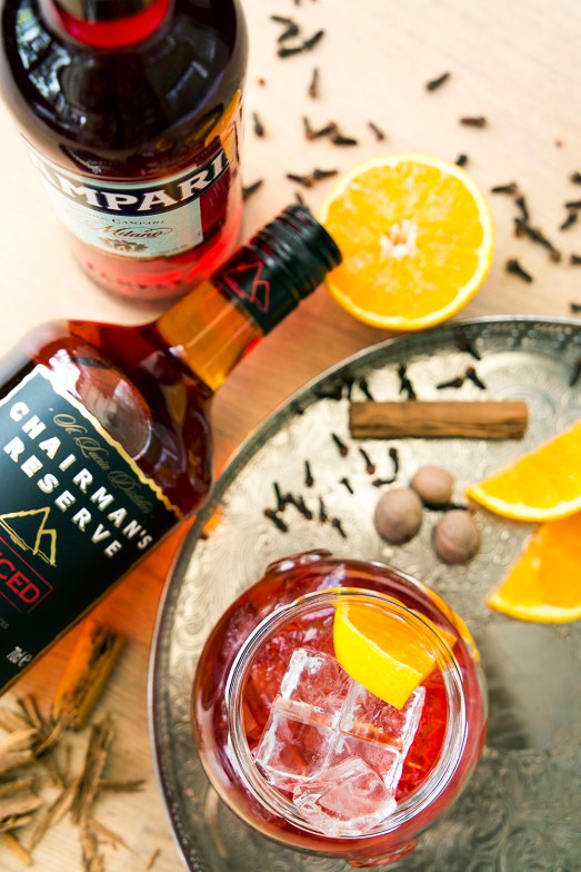 Spiced Nigroni 1_Low Res