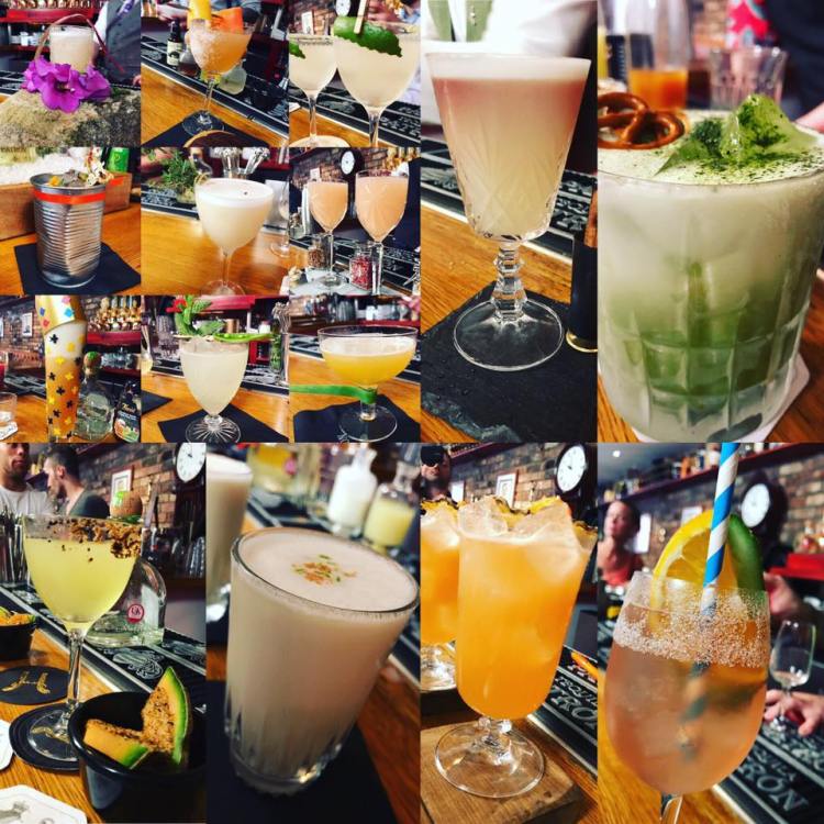 20292650_10155589829338151_3084530946510986921_n