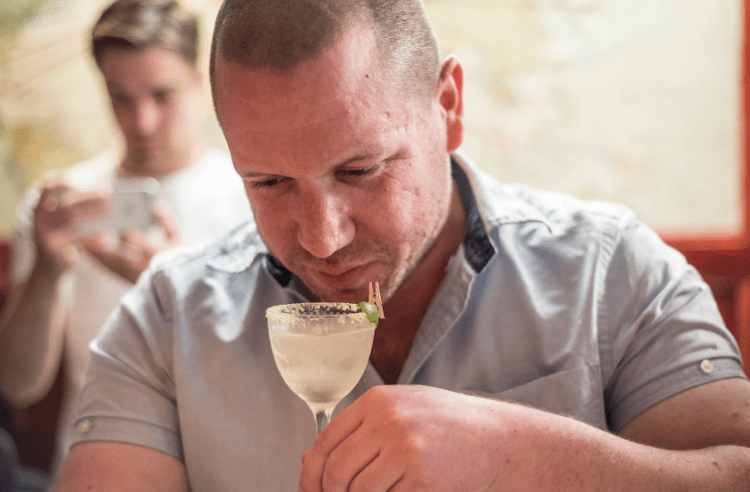 20371089_10155746624665809_2075577641_n