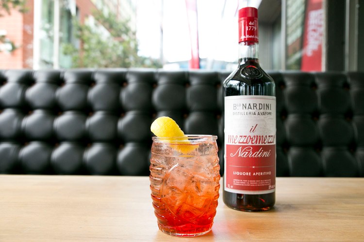 Mezzoemezzo 1_Low Res