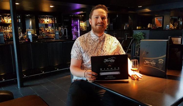 Ryan-in-Dusk-with-his-prize-1-e1501603860159