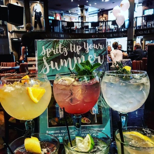 tumblr_ouvof53Yde1ttt0l6o1_540