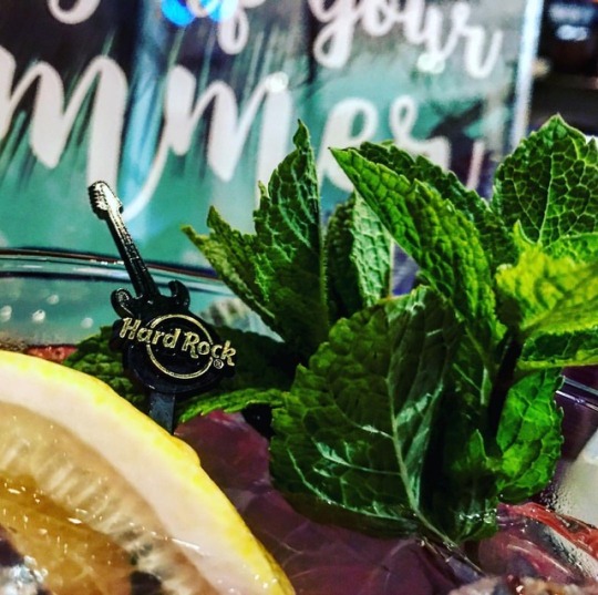 tumblr_ouvofhctu01ttt0l6o1_540