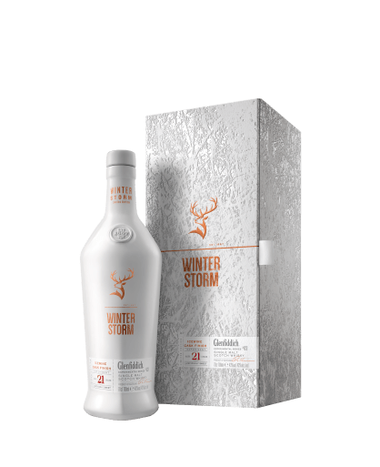 Glenfiddich_Winter_Storm_Icewine_packaging