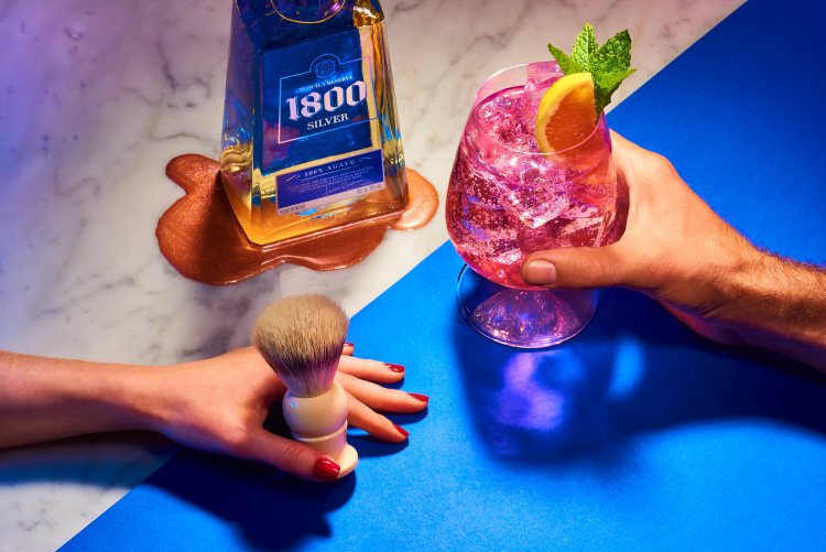 1800 Tequila_1800 Studios camapign shot_lo res