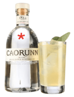 Caorunn Cooler by Tristan Stephenson