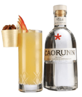 Fireside by Tristan Stephenson