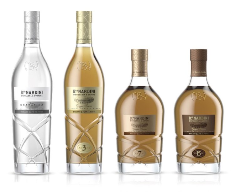 Selezione Bortoli Nardini