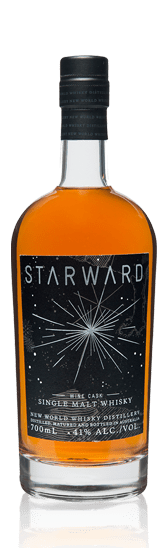 Starward_WineCask_Websize