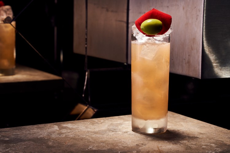 addiechinn.com-CalloohCallay Nov211718 (1)