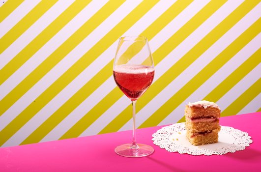 addiechinn.com-ScarfesScarfeDrinkUp-LWW8365